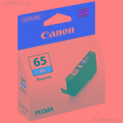Canon CLI-65 Magenta