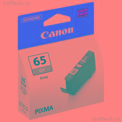 Canon CLI-65 Grey