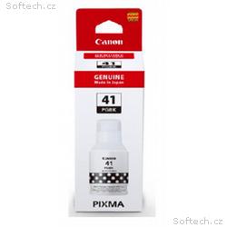 Canon GI-41 PGBK