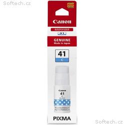 Canon GI-41 C
