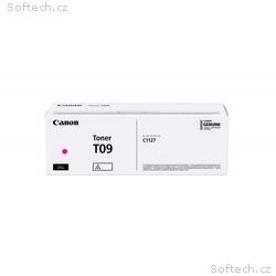 Canon T09 Magenta