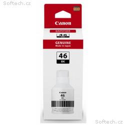 Canon GI-46 PGBK