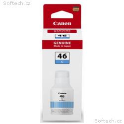 Canon GI-46 C