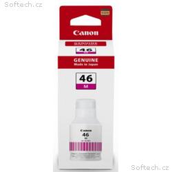 Canon GI-46 M