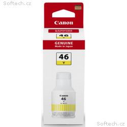 Canon GI-46 Y