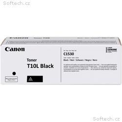 Canon T10L Black