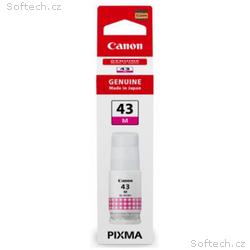 Canon GI-43 M