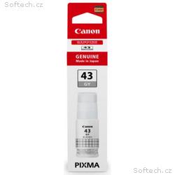 Canon GI-43 GY
