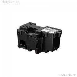 Canon MC-G03, Maintenance Cartridge