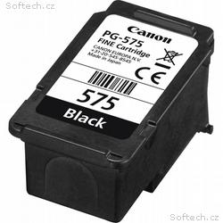 Canon cartridge PG-575, Black, 100str.