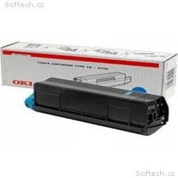 Obraz. válec pro černý toner do C810, 830, MC860 2