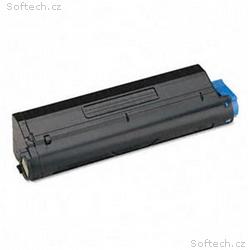 Toner do B430, 440 (7 000 stran)