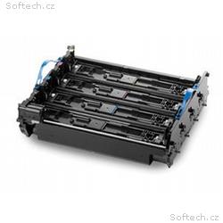 Válcová jednotka pro C310, C330, C510, C530 20 K