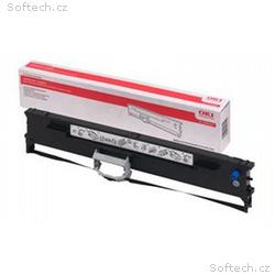 Páska do tiskárny ML6300FB, ML6300 FB SC