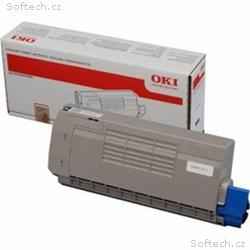 Tisková cartridge pro B721, B731, MB760, MB770 18t