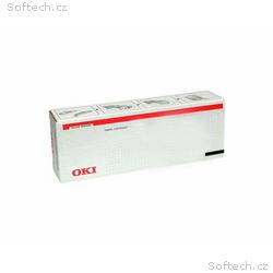 Černý toner do B412, 32, 512, MB472, 92, 562 (3000