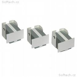 Svorky pro MB760, 770, MC760, 770, 780, MC853, 873