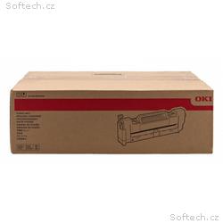 OKI Zapékací jed. do C824, C834, C844 (100 000 str