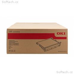 OKI Pásová jed. do C824, C834, C844 (80 000 stran)