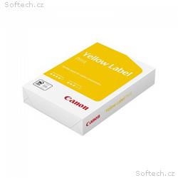 Canon kancelářský papír A4, 80g, m2