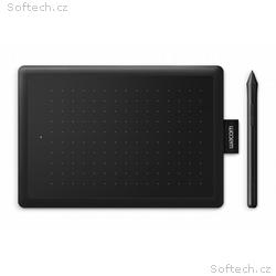 Wacom One by Wacom M