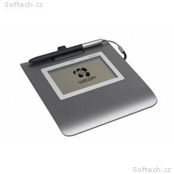 Wacom STU-430 & sign pro PDF