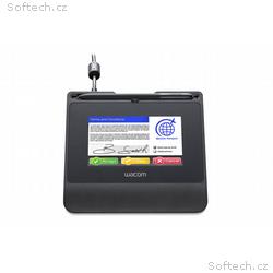 Wacom Signature Set - STU540 & sign pro PDF