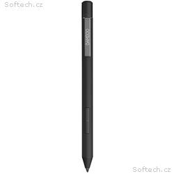 Wacom Bamboo Ink Plus, Black, stylus