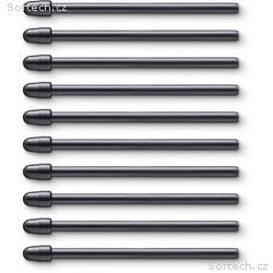 Wacom Pen Nibs Standard 10-pack