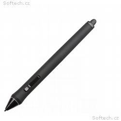 Wacom Grip Pen, Intuos4, 5, DTK & DTH