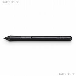 Wacom Pen 2K