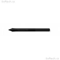 Wacom Pen 4K Intuos CTL-4100 CTL-6100