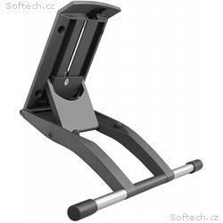 Wacom Adjustable stand for DTK1660, 1660E, 1651