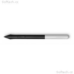 Wacom Pen for DTC133