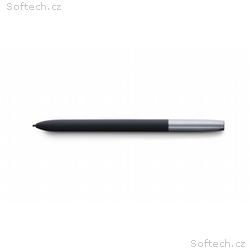Wacom Pen - STU-430, ST-530, STU-430V