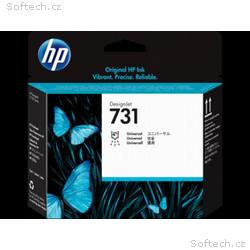 HP Printhead 731