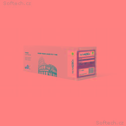 Toner TB komp. s Brother TN423C Cyan, nová