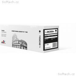 Toner TB komp. s HP CF530A, nová, Black