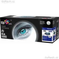 Toner TB kompatibilní s Samsung ML-2950,100%N, BkX