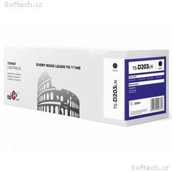 Toner TB kompatibilní s Samsung MLT-D203L TS-D203L
