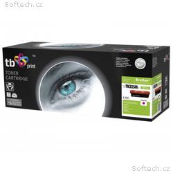 Toner TB kompatibilni s Brother TN325M 100% new