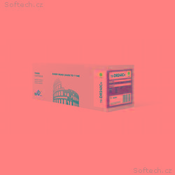 Válec TB kompatibilni s Brother DR-241CL cyan 100%