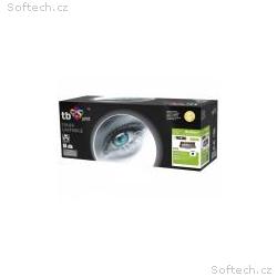 Toner TB kompatibilni s Brother TN3380 100% new
