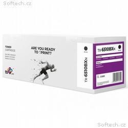 Toner TB kom. s Xerox 6510, 15 106R03488, BK