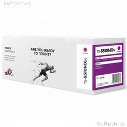 Toner TB kom. s Xerox 6510, 15 106R03694, MA