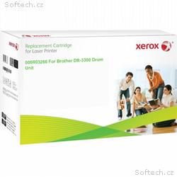 XEROX toner kompat. s Brother DR3300, 30000 bk