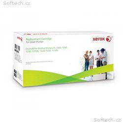 XEROX válec kompat. s Brother DR-2200, 12.000str B