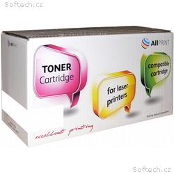 XEROX toner kompat. s Brother TN245C, 2.200s, cyan