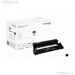 XEROX válec kompat. s Brother DR2300,12000s, black