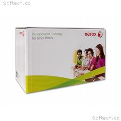 XEROX toner kompat. s HP CE403A, 6.000str